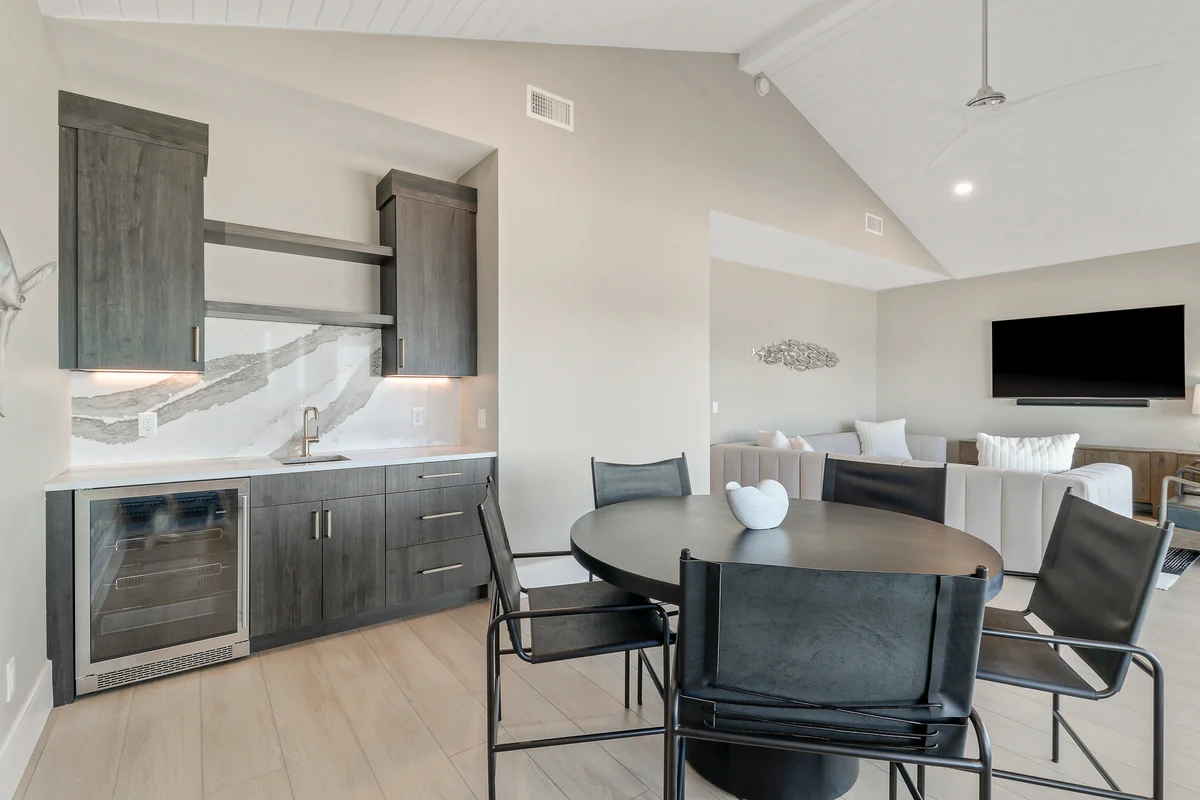 Wander Hilton Head Allure #54