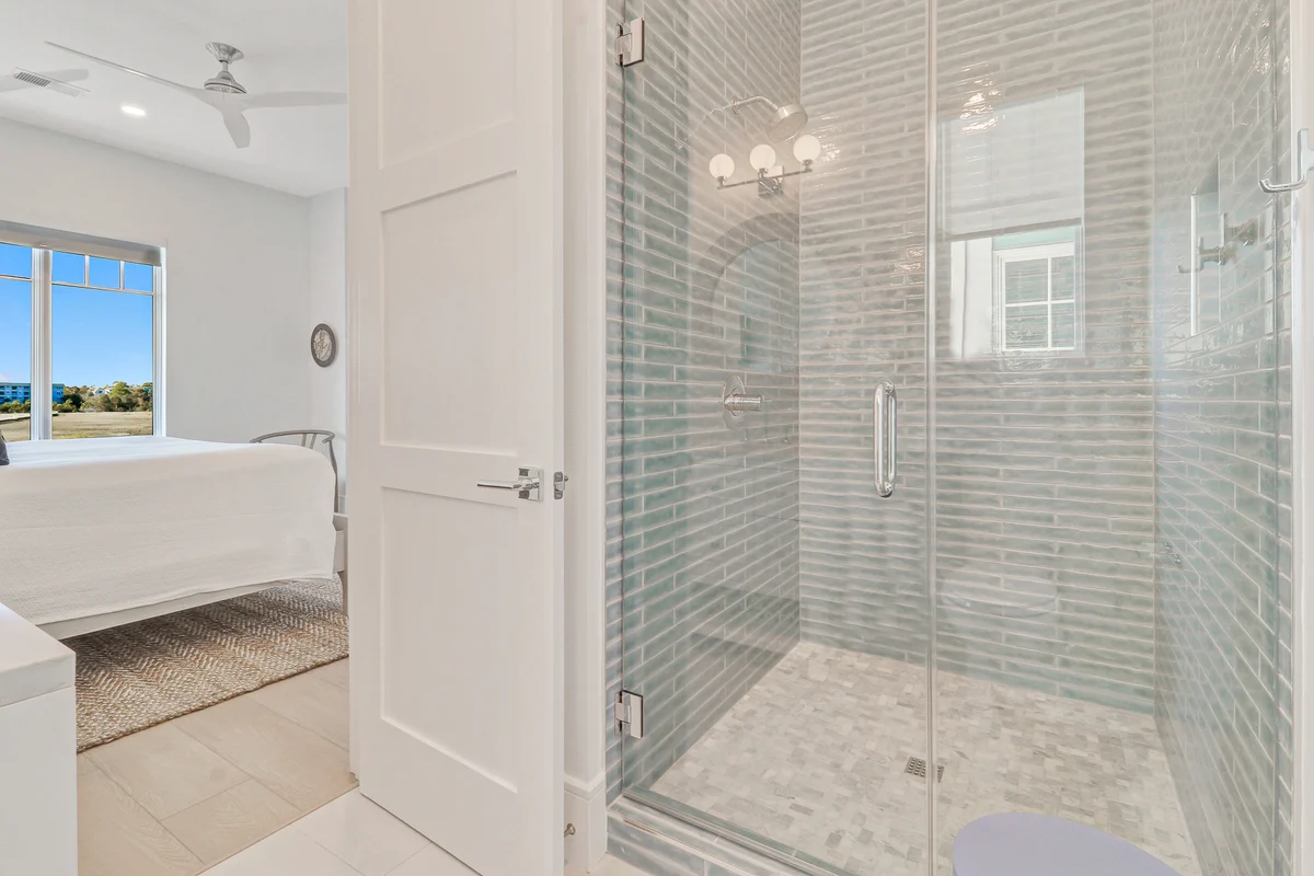 Wander Hilton Head Allure #16