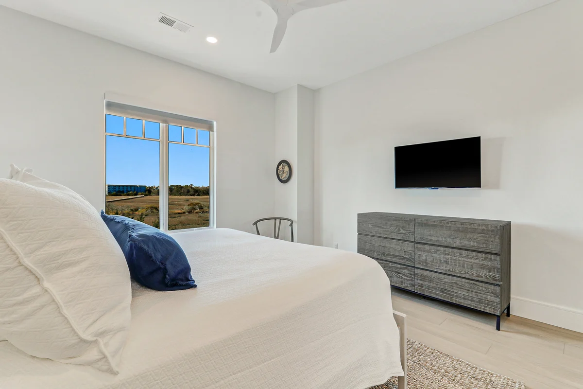 Wander Hilton Head Allure #40