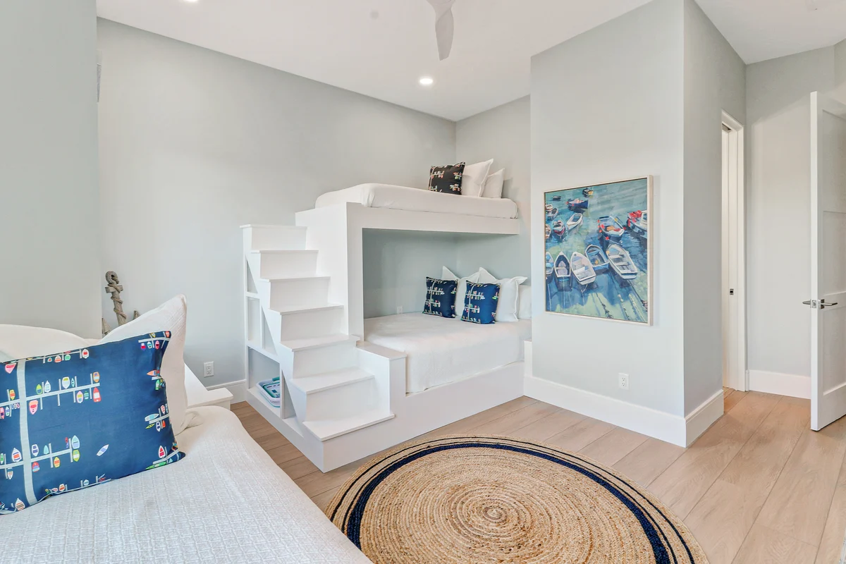 Wander Hilton Head Allure #41