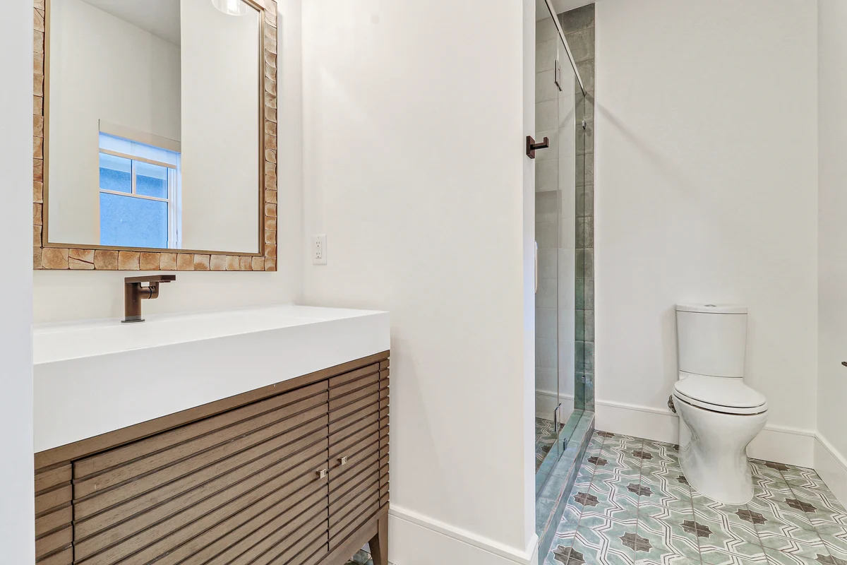 Wander Hilton Head Allure #19