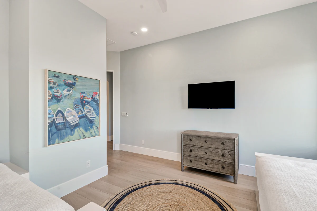 Wander Hilton Head Allure #55