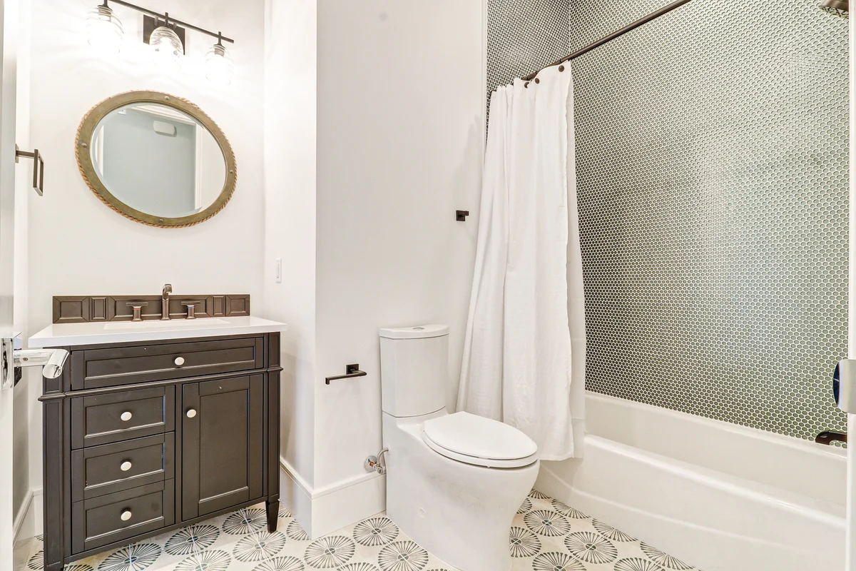 Wander Hilton Head Allure #20