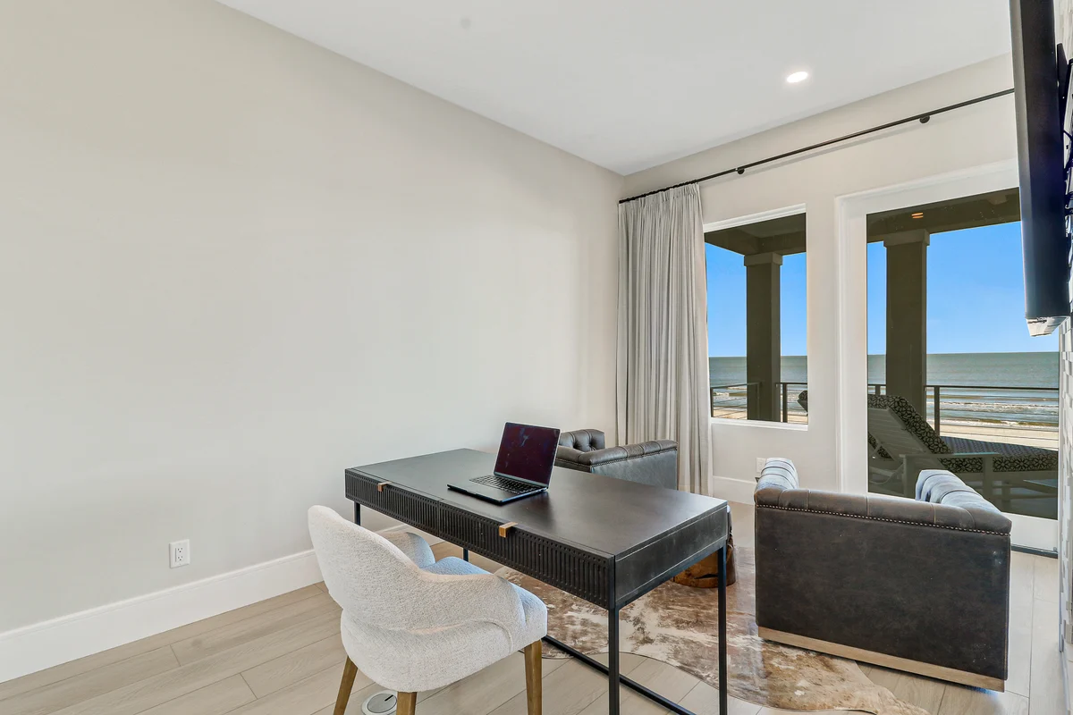 Wander Hilton Head Allure #56