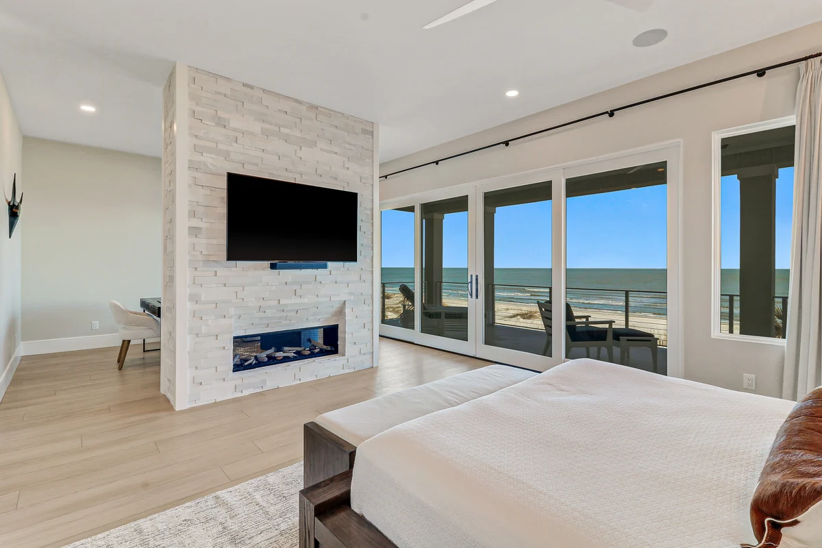 Wander Hilton Head Allure #42