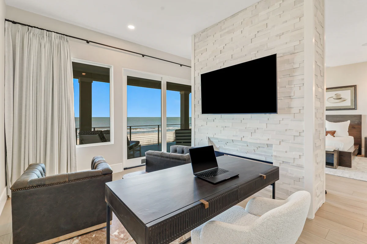 Wander Hilton Head Allure #63