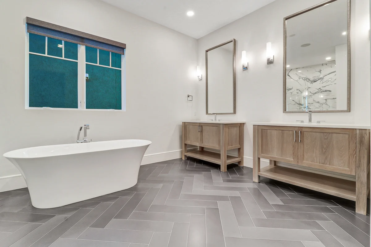 Wander Hilton Head Allure #22