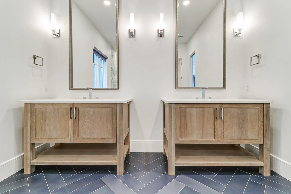 Wander Hilton Head Allure #43