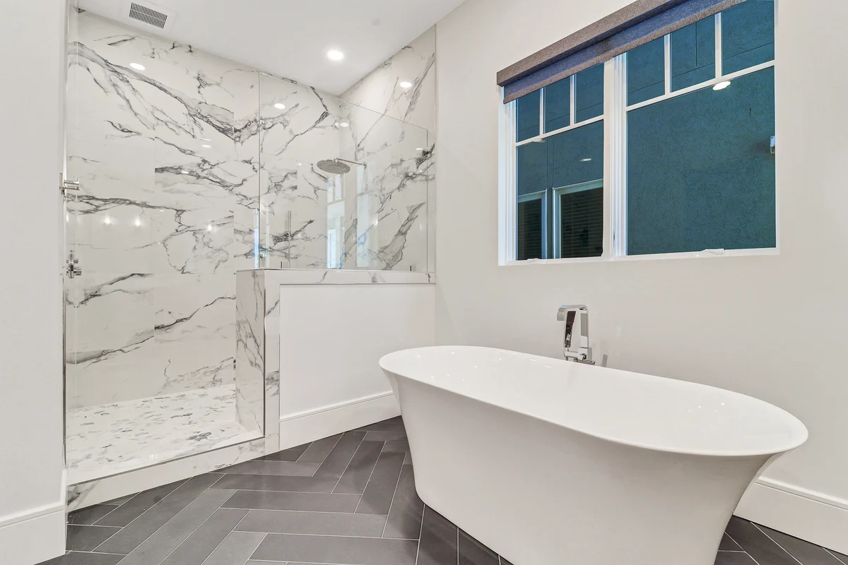 Wander Hilton Head Allure #57