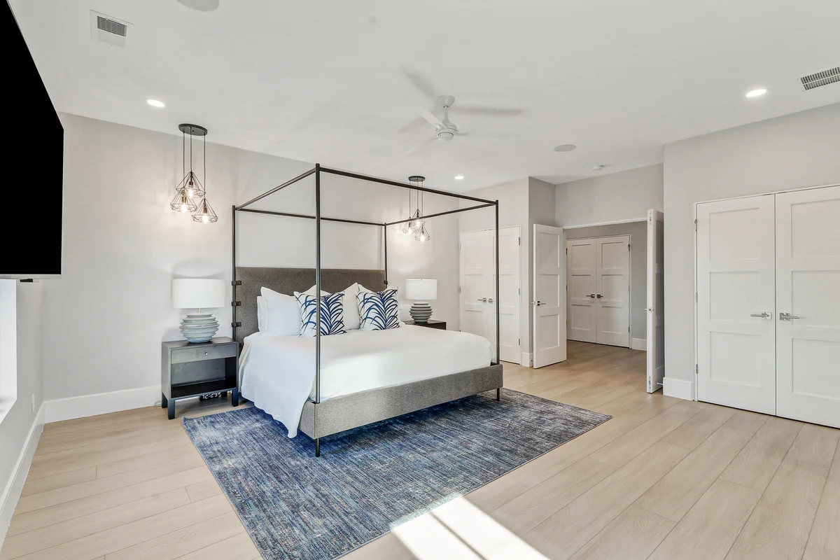 Wander Hilton Head Allure #44