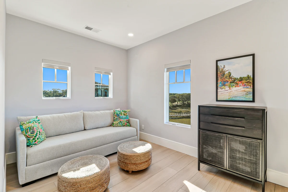 Wander Hilton Head Allure #58