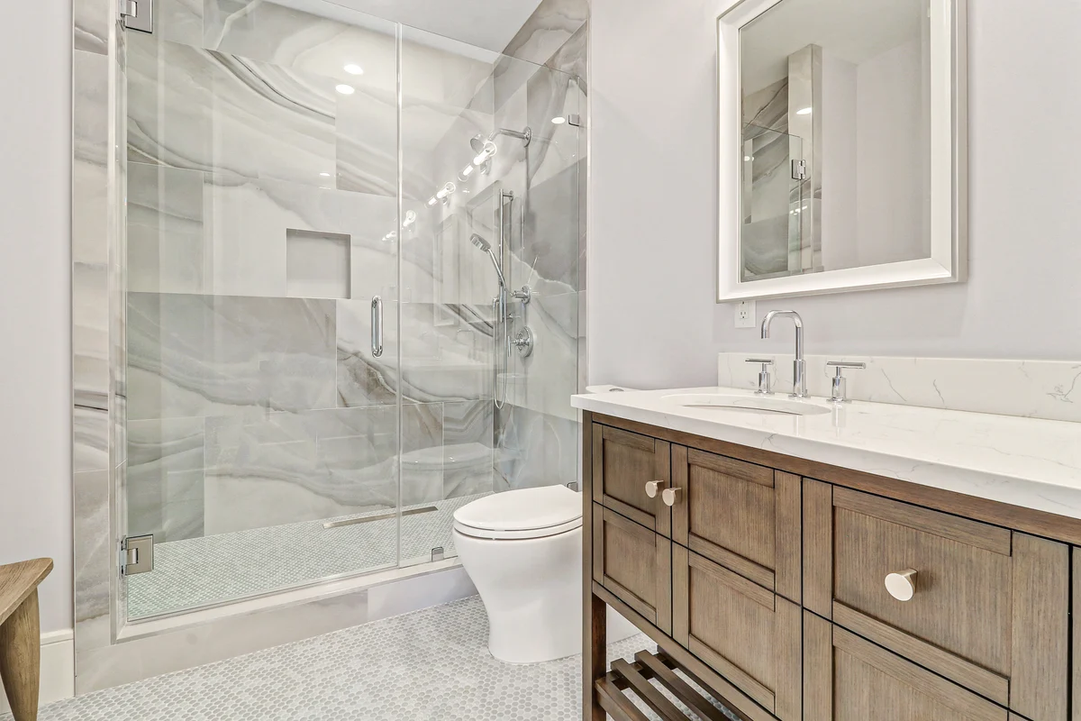 Wander Hilton Head Allure #45