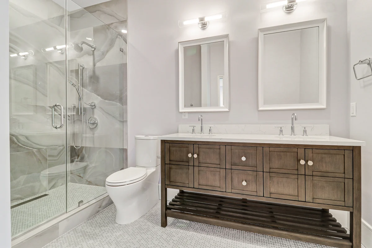 Wander Hilton Head Allure #24