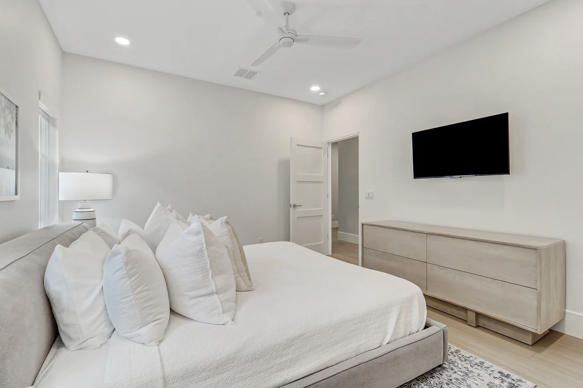 Wander Hilton Head Allure #46