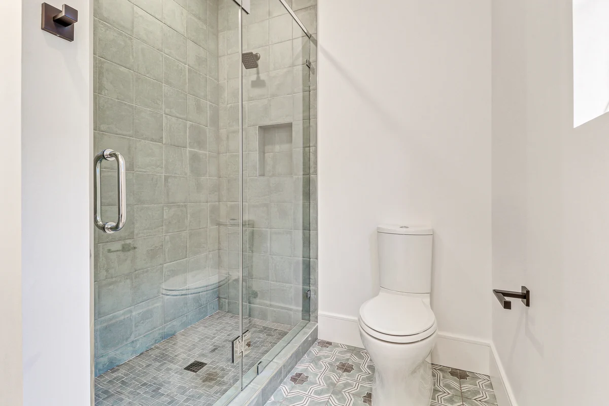 Wander Hilton Head Allure #47