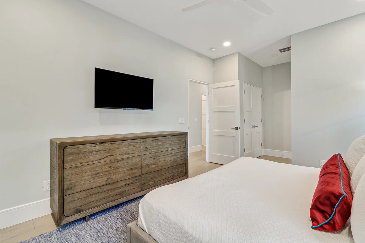 Wander Hilton Head Allure #48