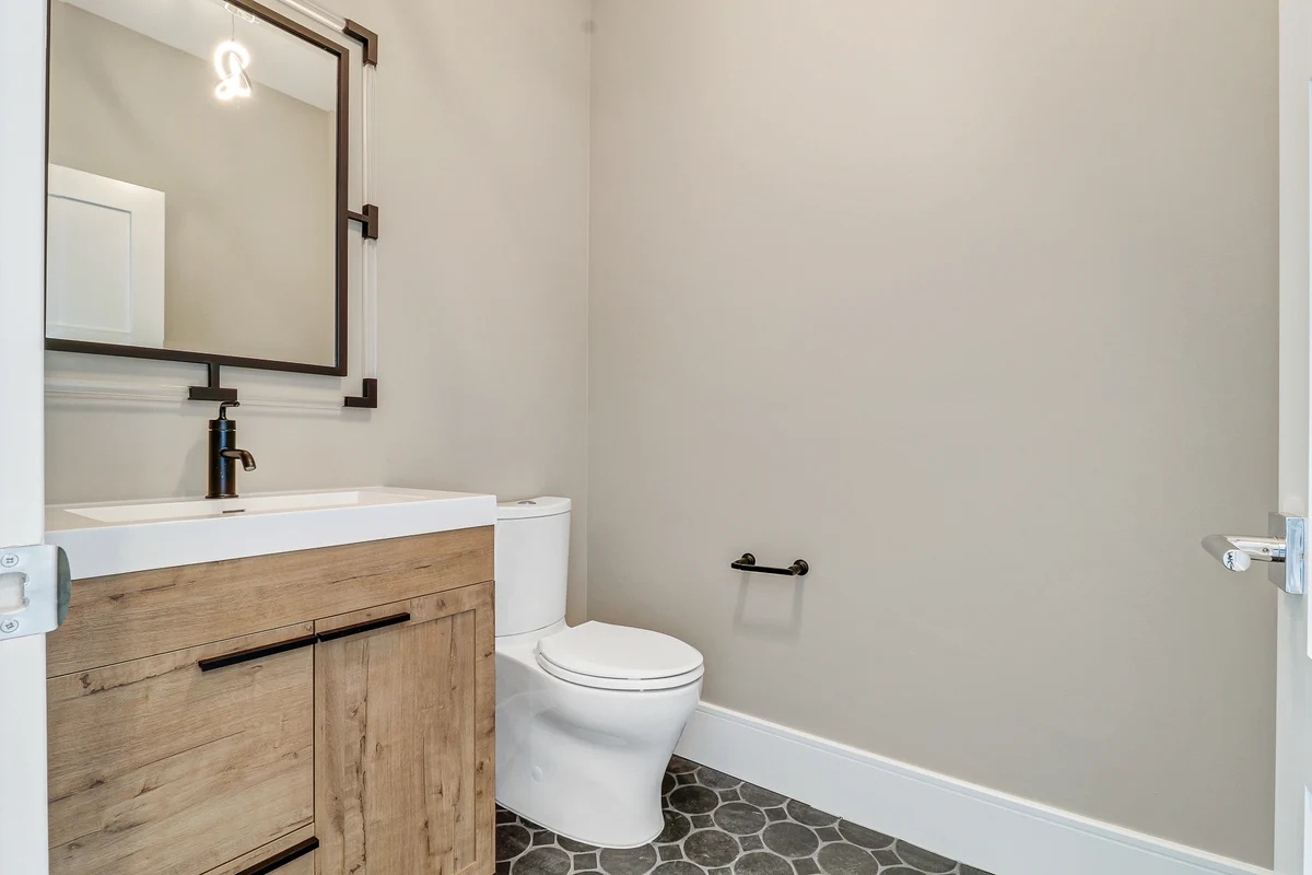 Wander Hilton Head Allure #26