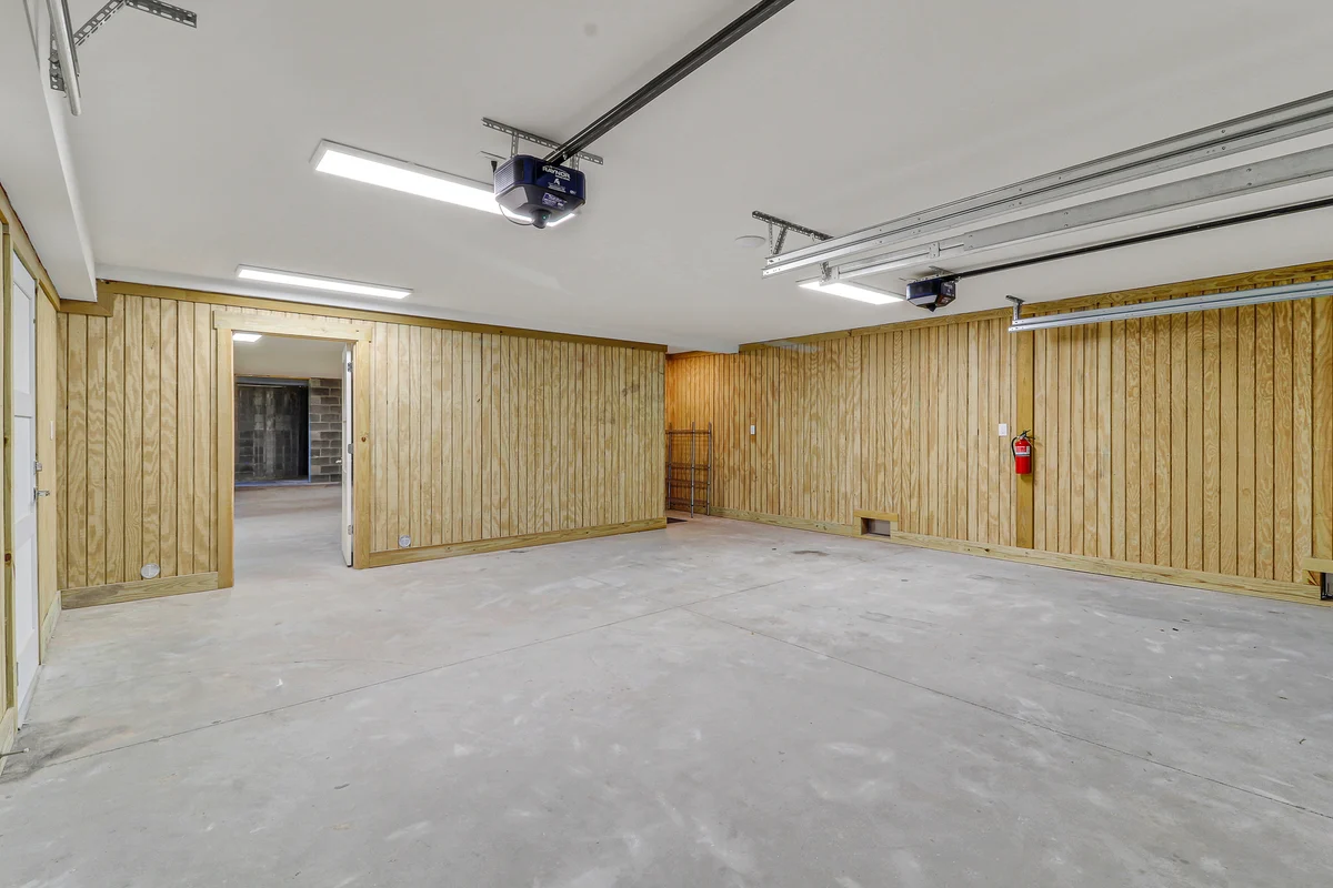 Wander Hilton Head Allure #27