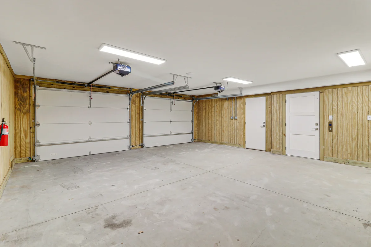 Wander Hilton Head Allure #49