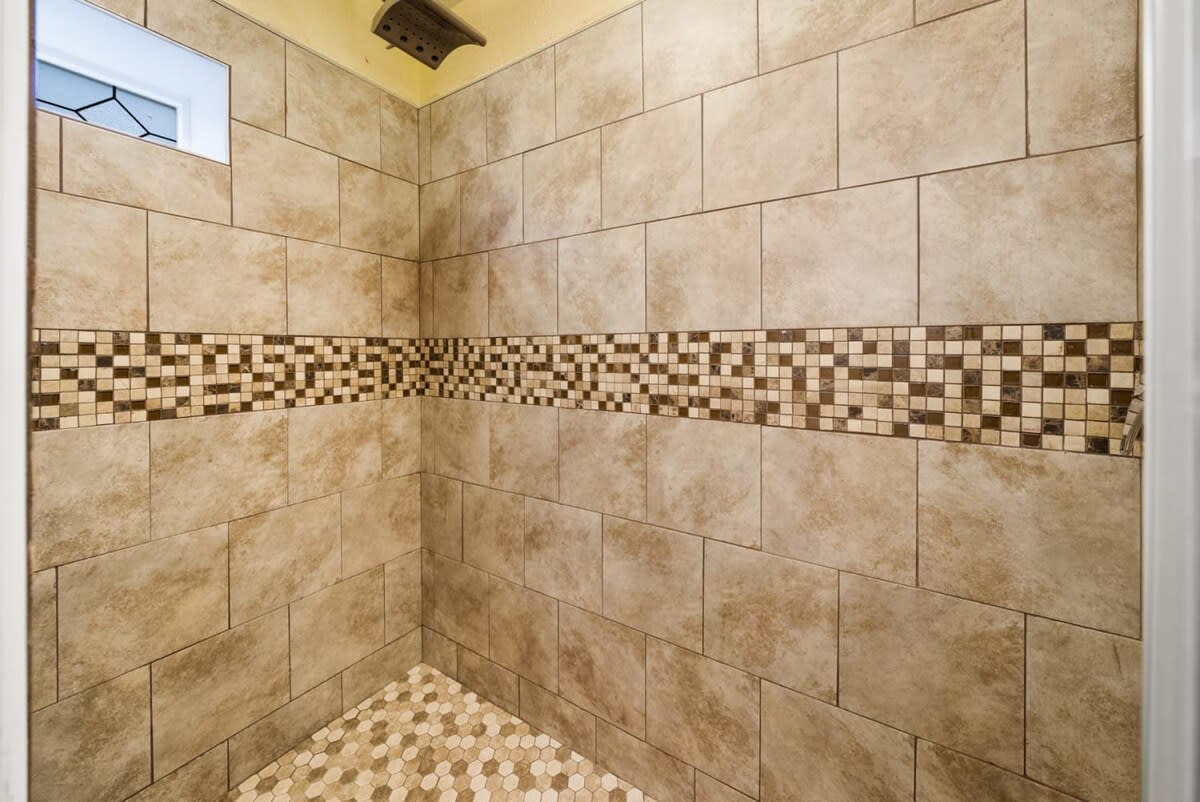 Wander Panama City Breeze #13