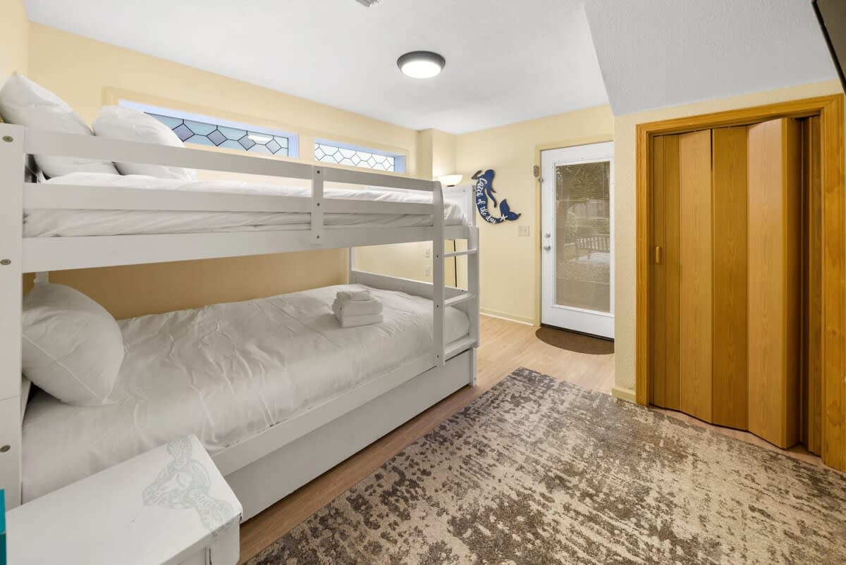 Wander Panama City Breeze #10