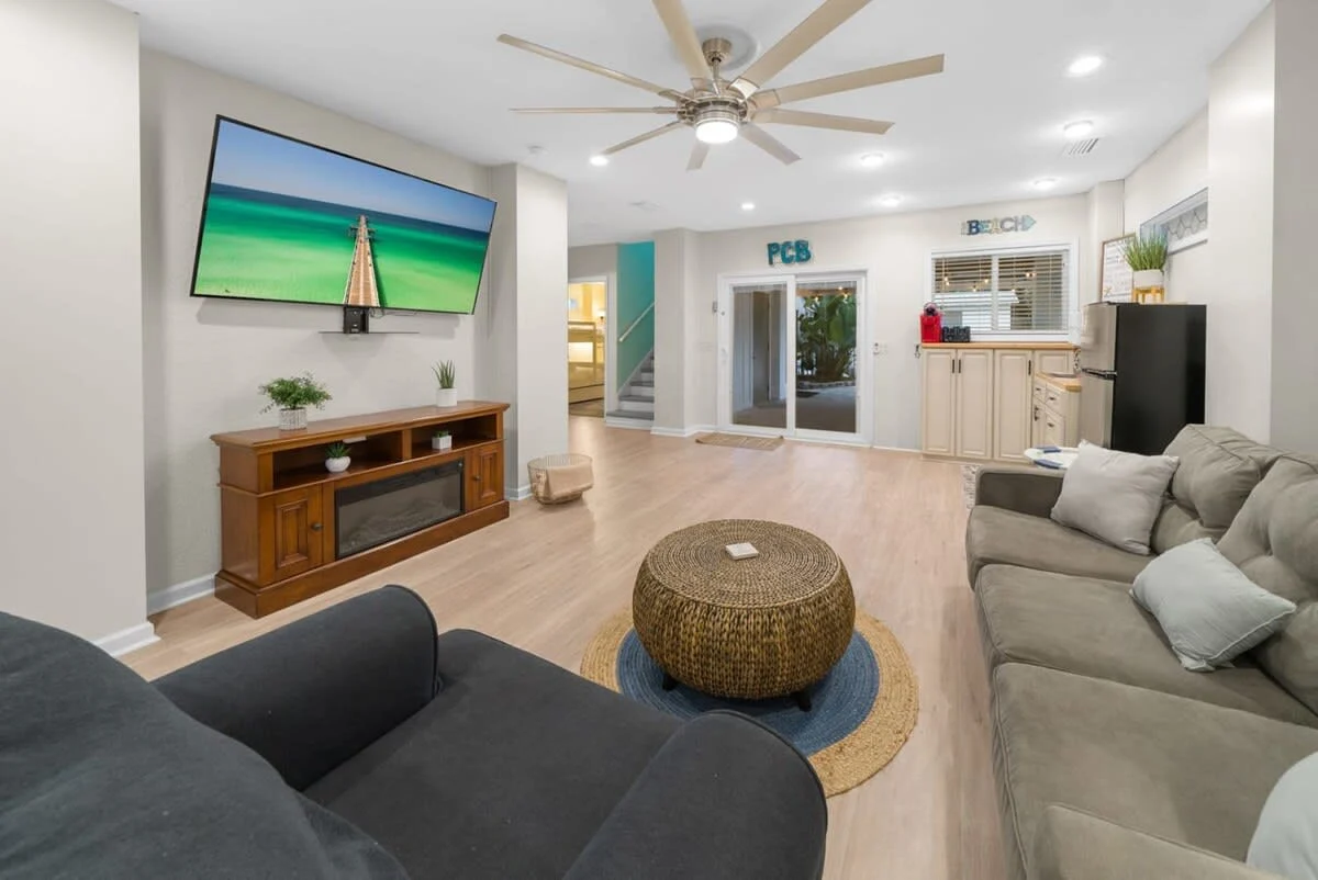 Wander Panama City Breeze #15