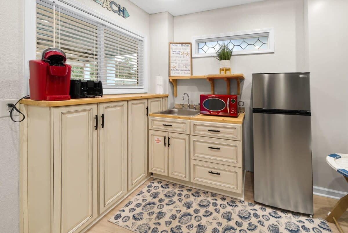 Wander Panama City Breeze #11