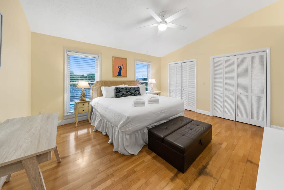 Wander Panama City Breeze #20