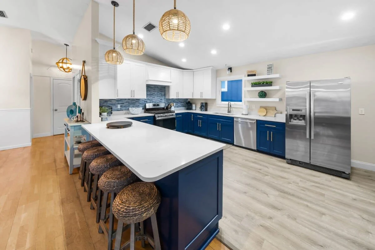 Wander Panama City Breeze #33