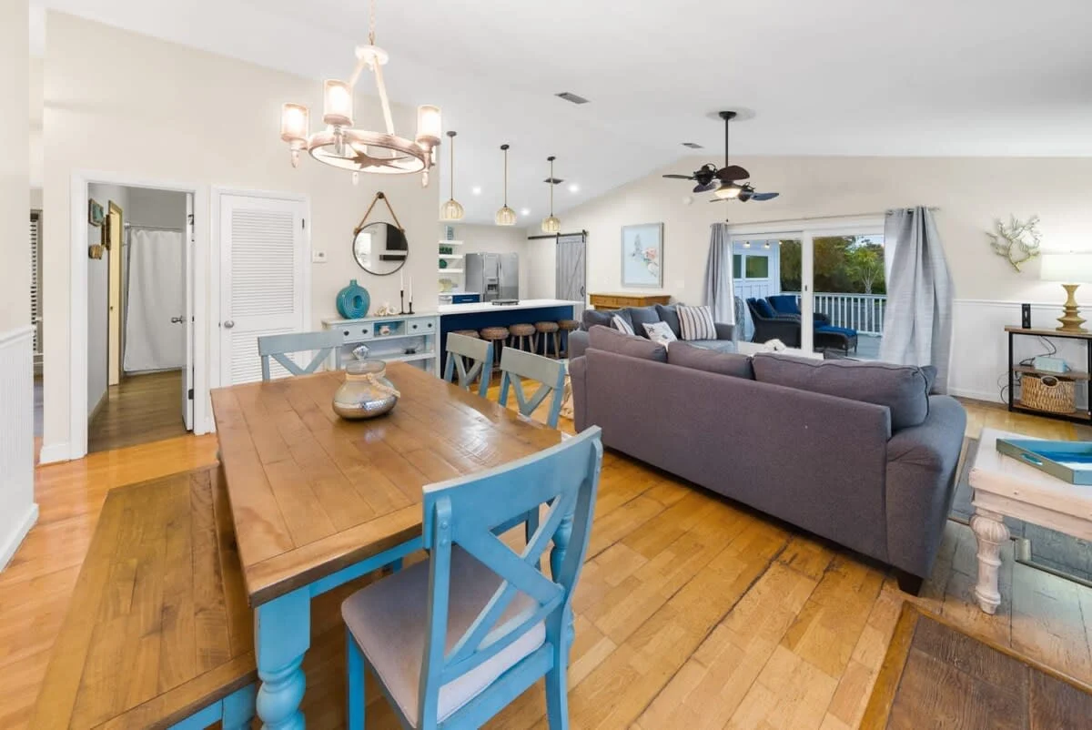 Wander Panama City Breeze #17