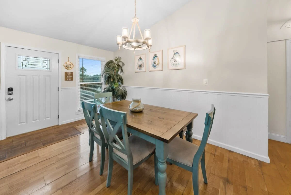 Wander Panama City Breeze #18