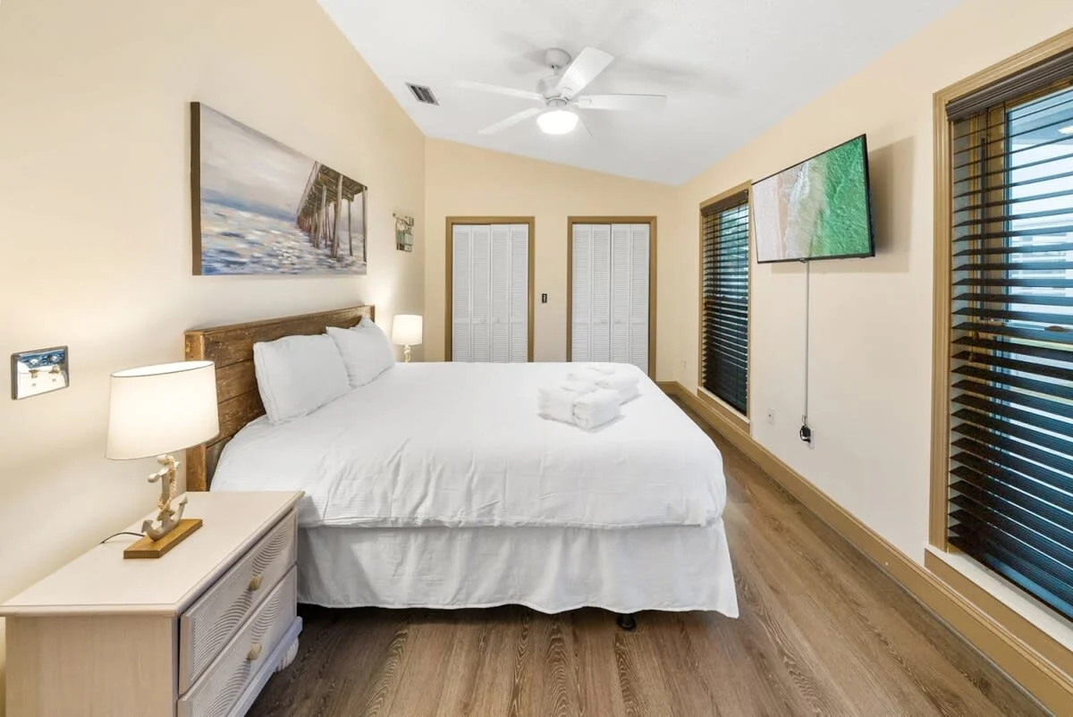 Wander Panama City Breeze #9