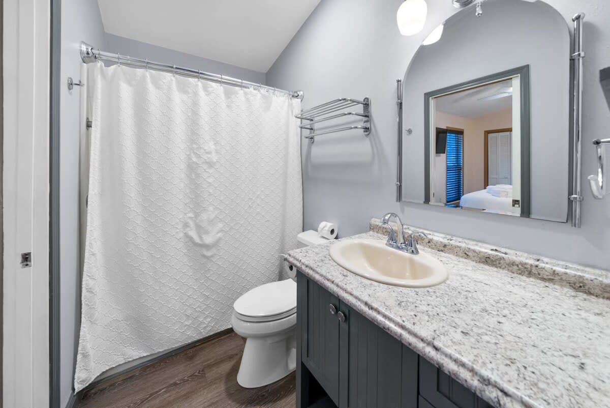 Wander Panama City Breeze #14