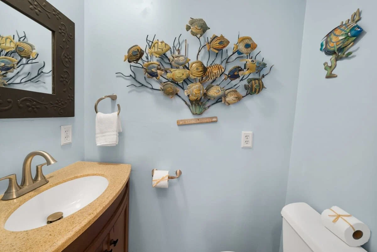 Wander Panama City Breeze #16