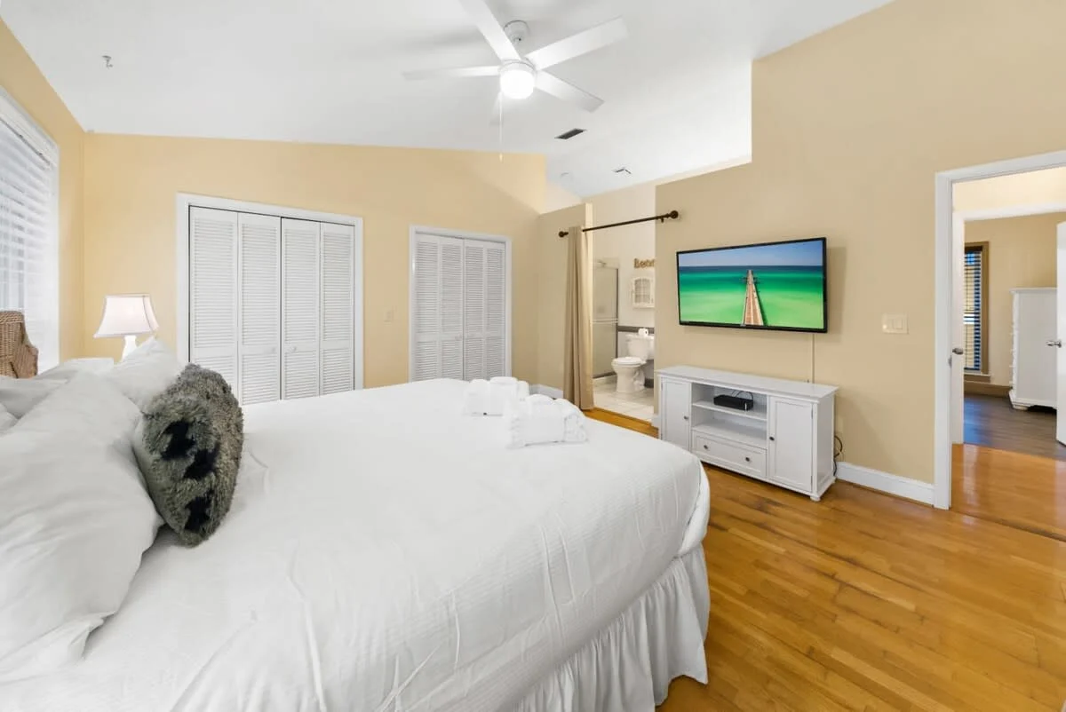 Wander Panama City Breeze #7