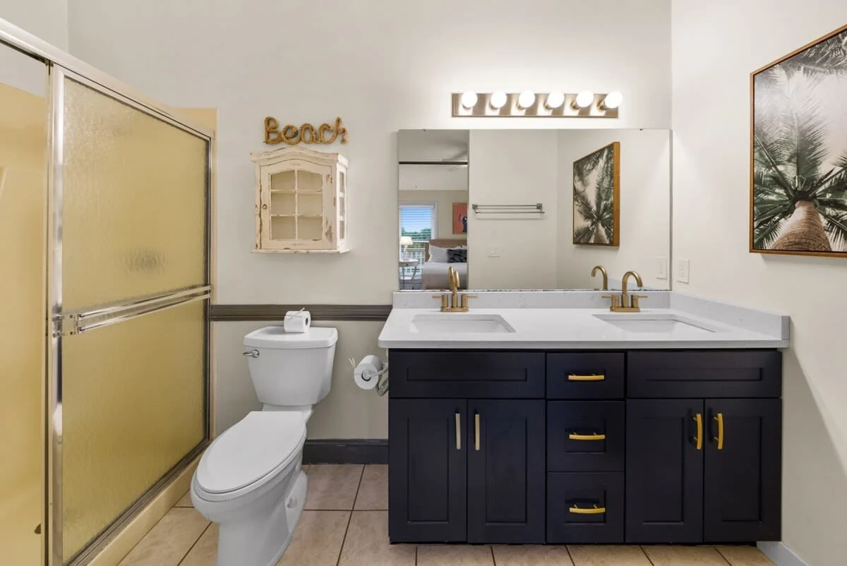 Wander Panama City Breeze #21