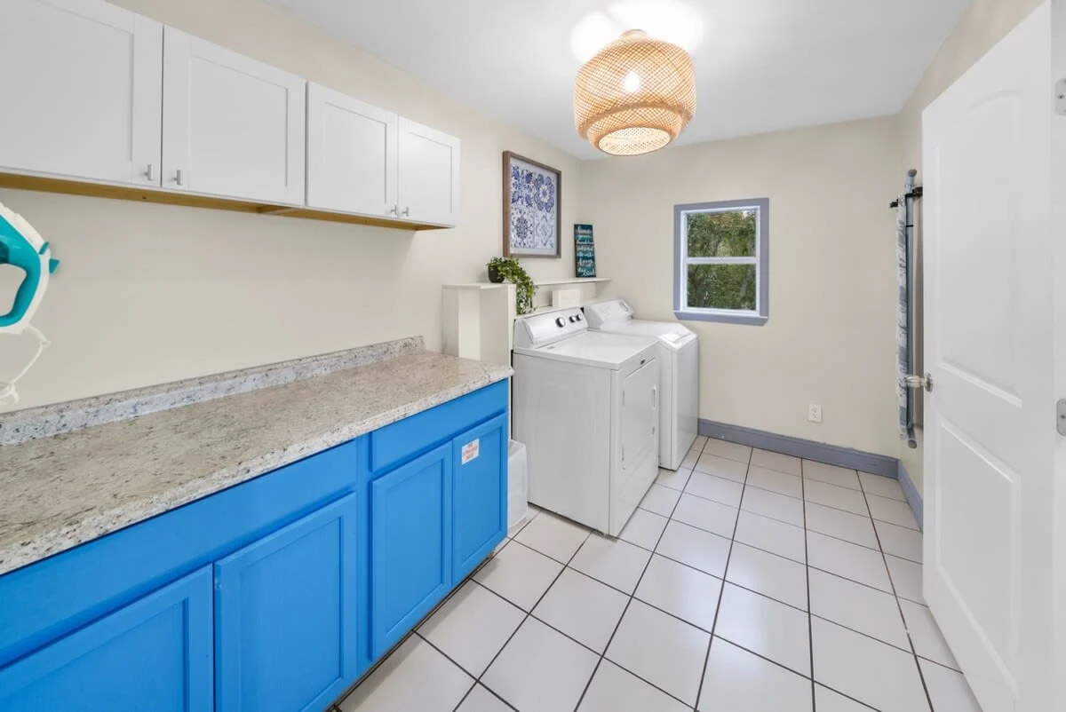 Wander Panama City Breeze #19