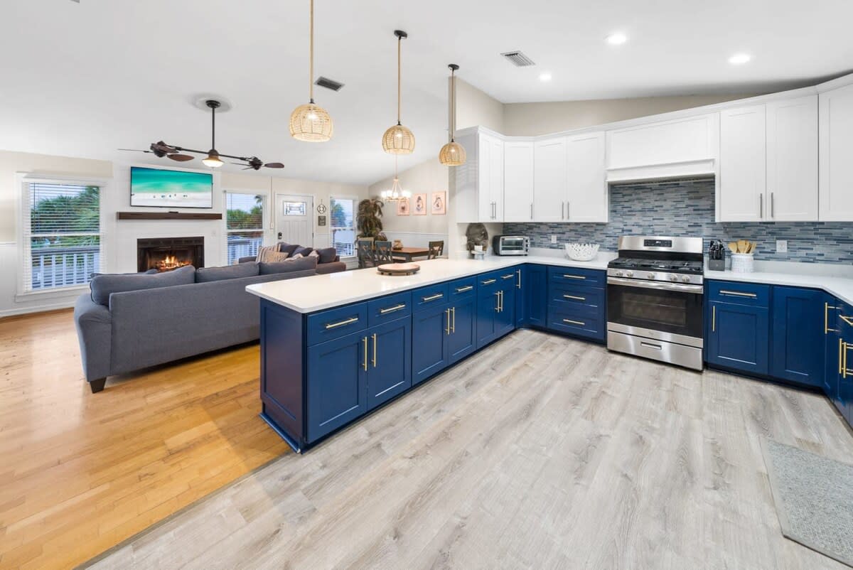 Wander Panama City Breeze #26