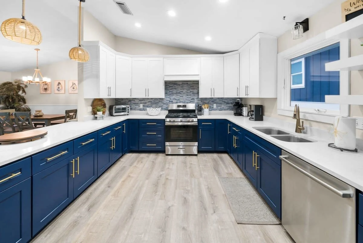 Wander Panama City Breeze #29