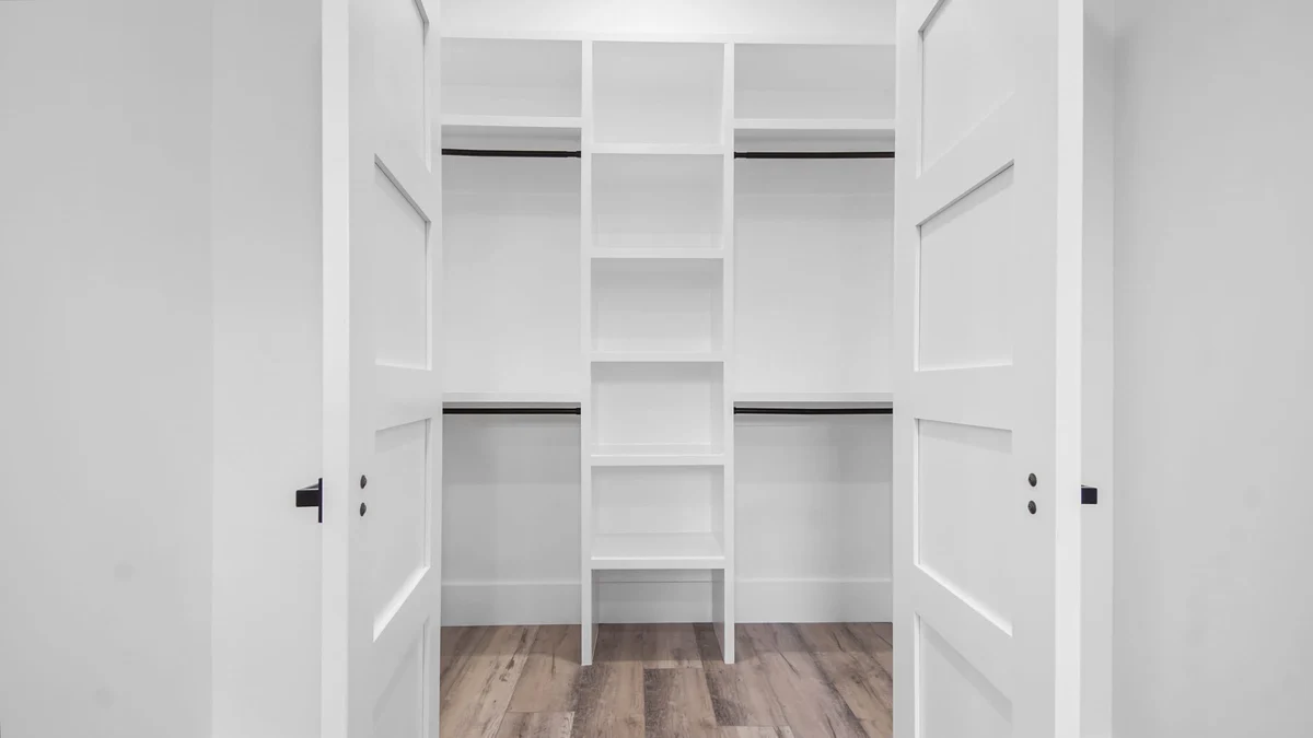 Wander Panama Shores #115