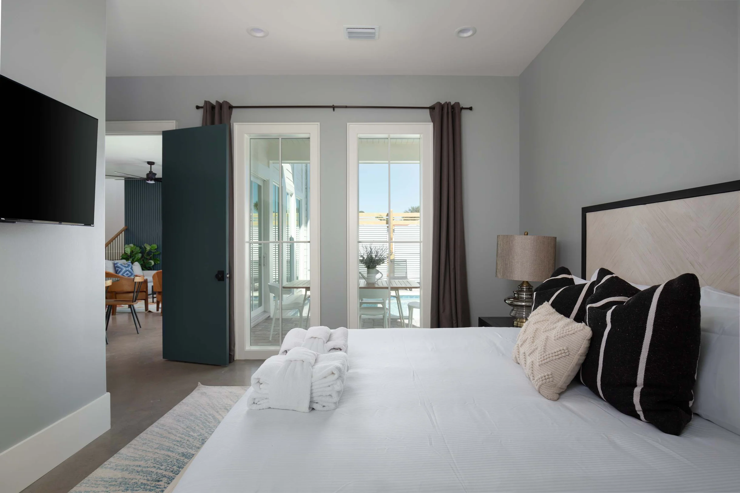 Wander Panama Dunes #35