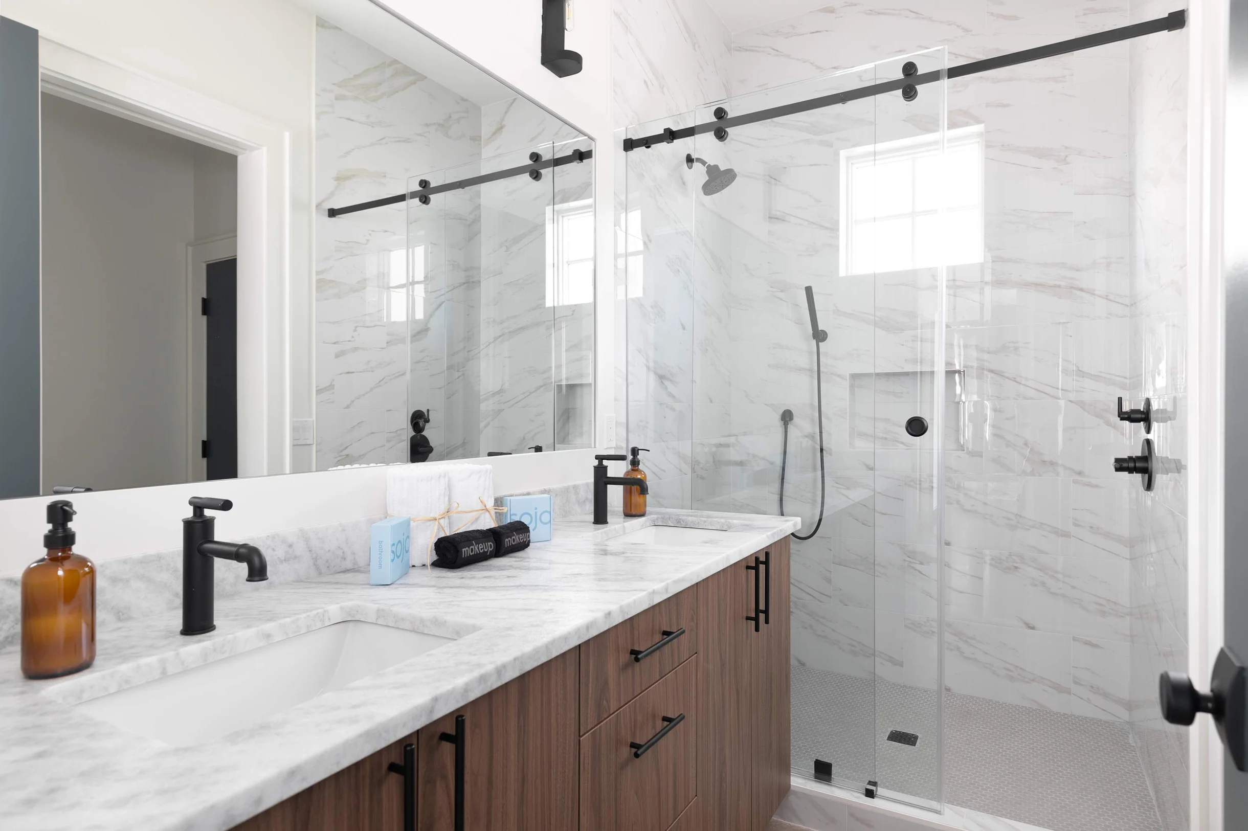 Wander Panama Dunes #31