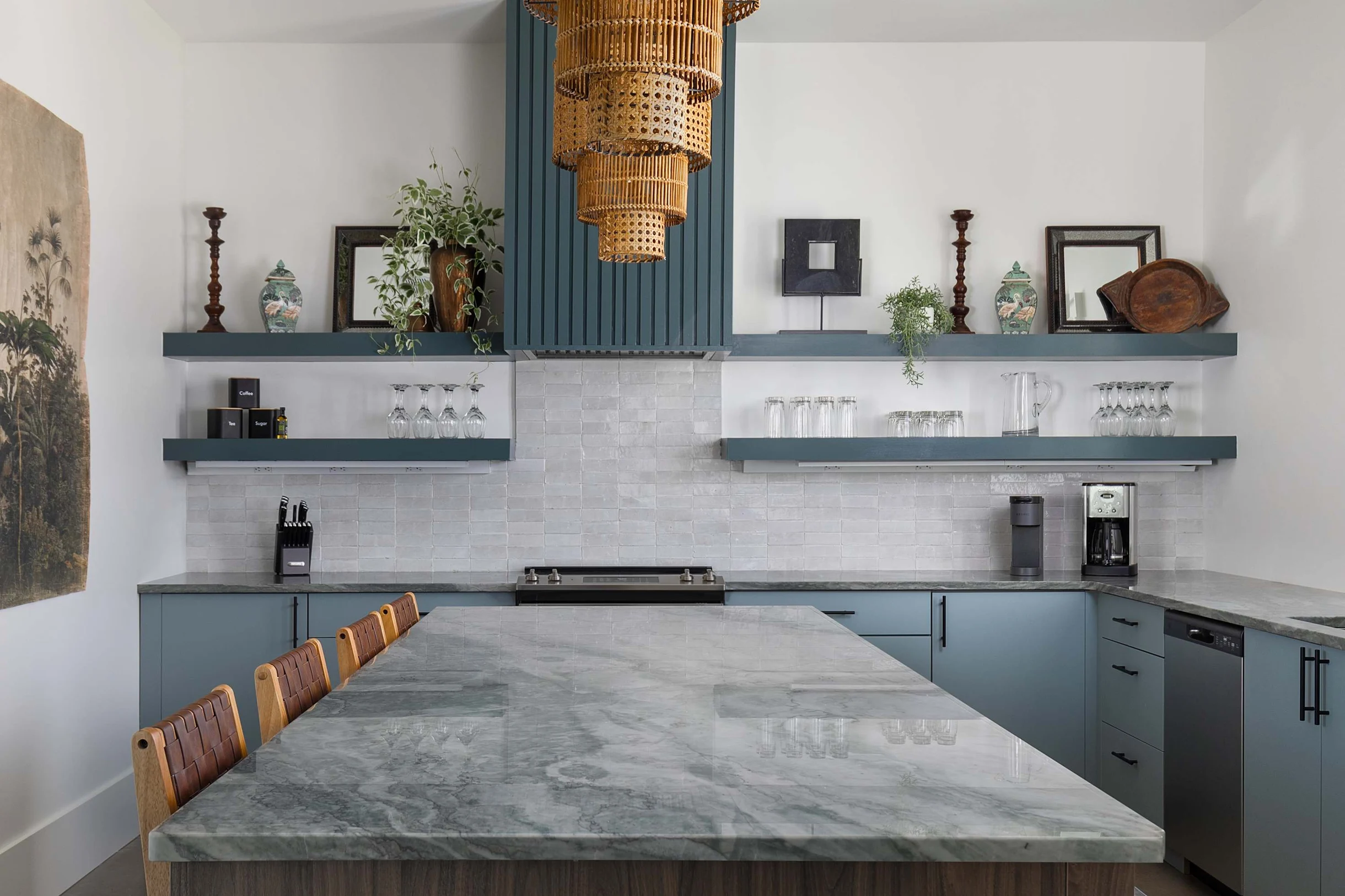 Wander Panama Dunes #30