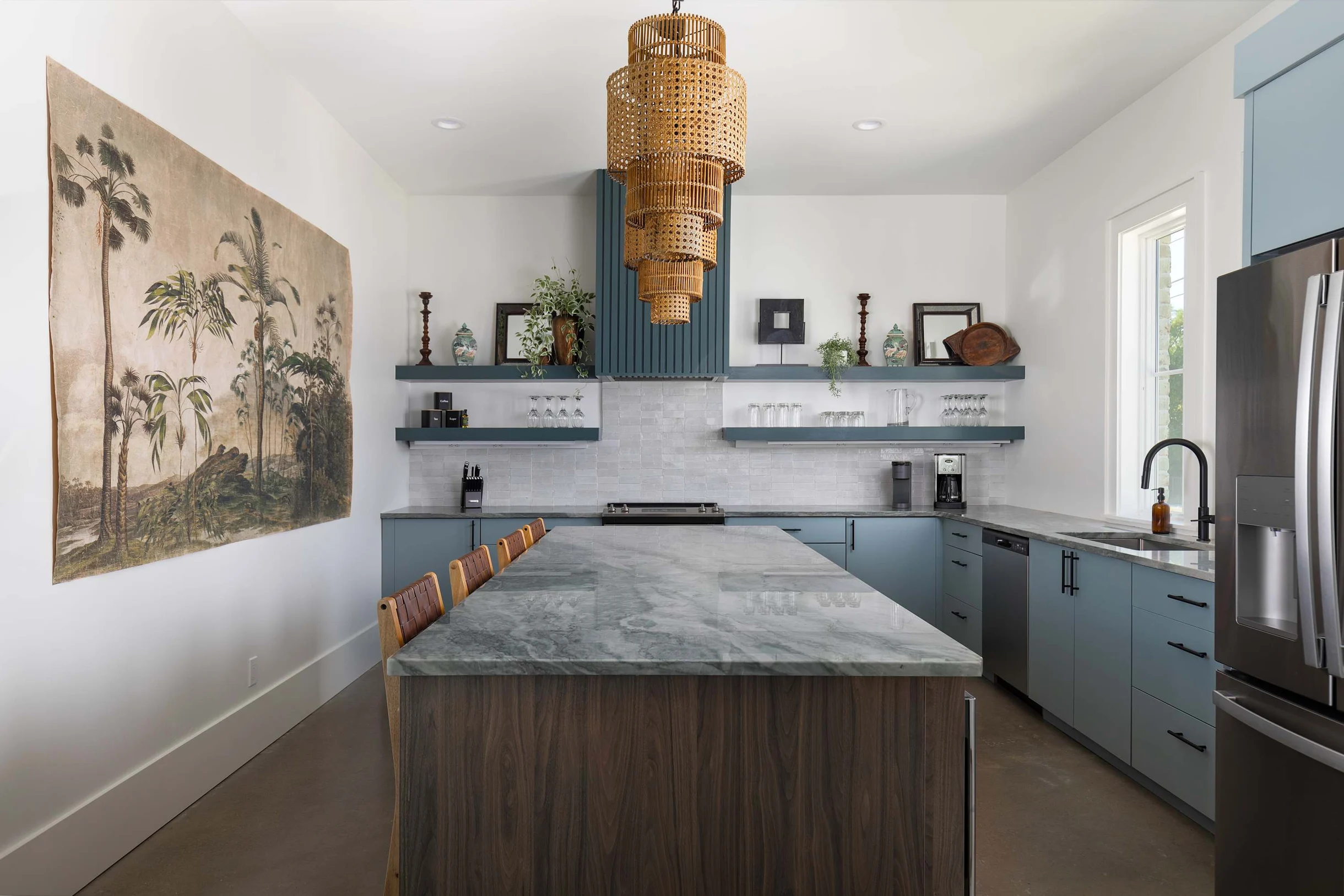 Wander Panama Dunes #28