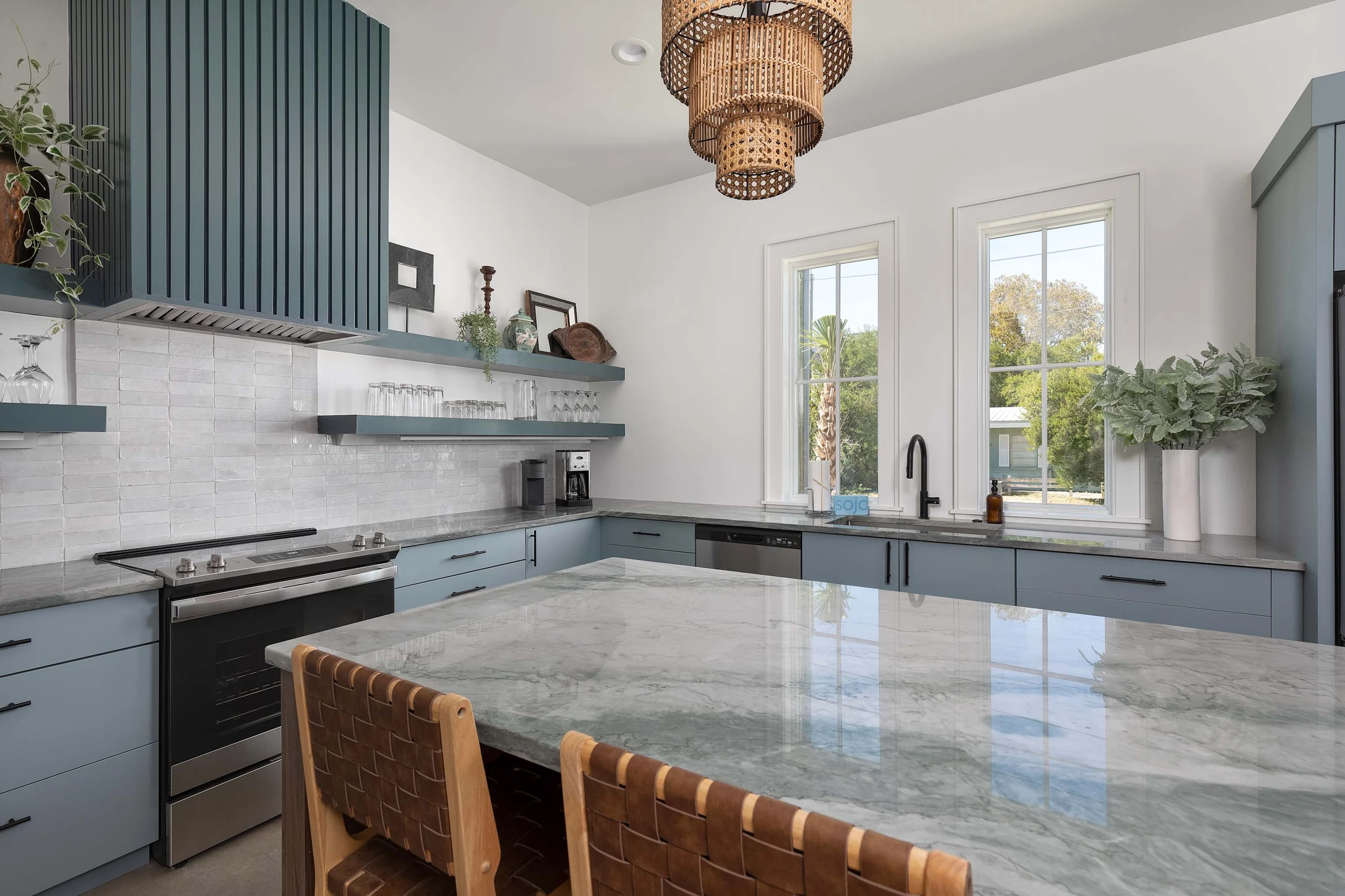 Wander Panama Dunes #32