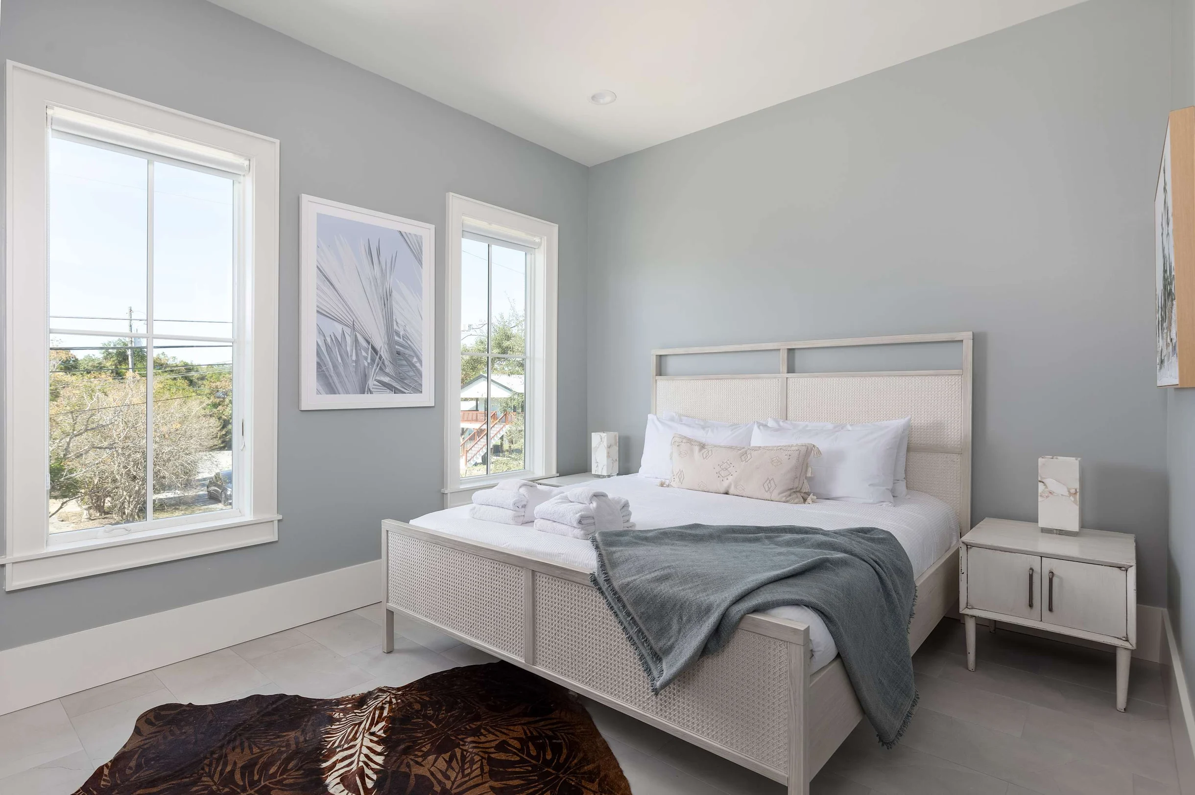 Wander Panama Dunes #25