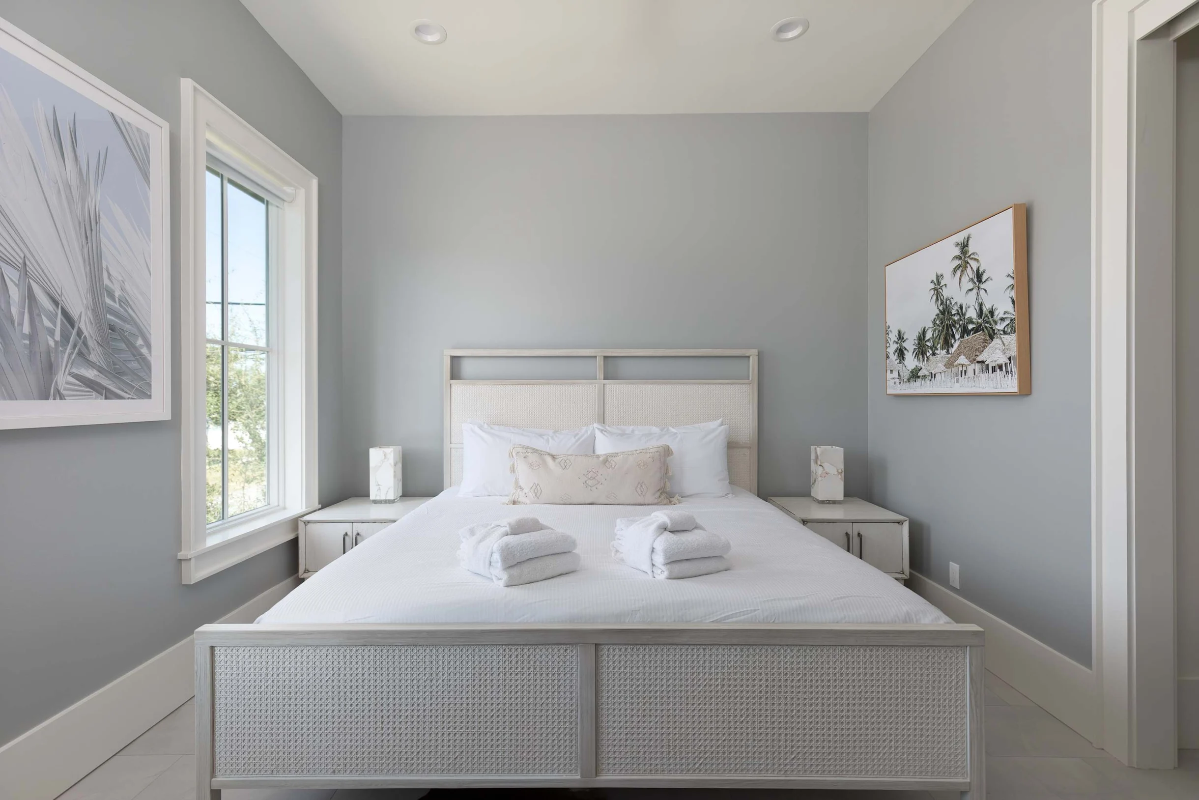 Wander Panama Dunes #37