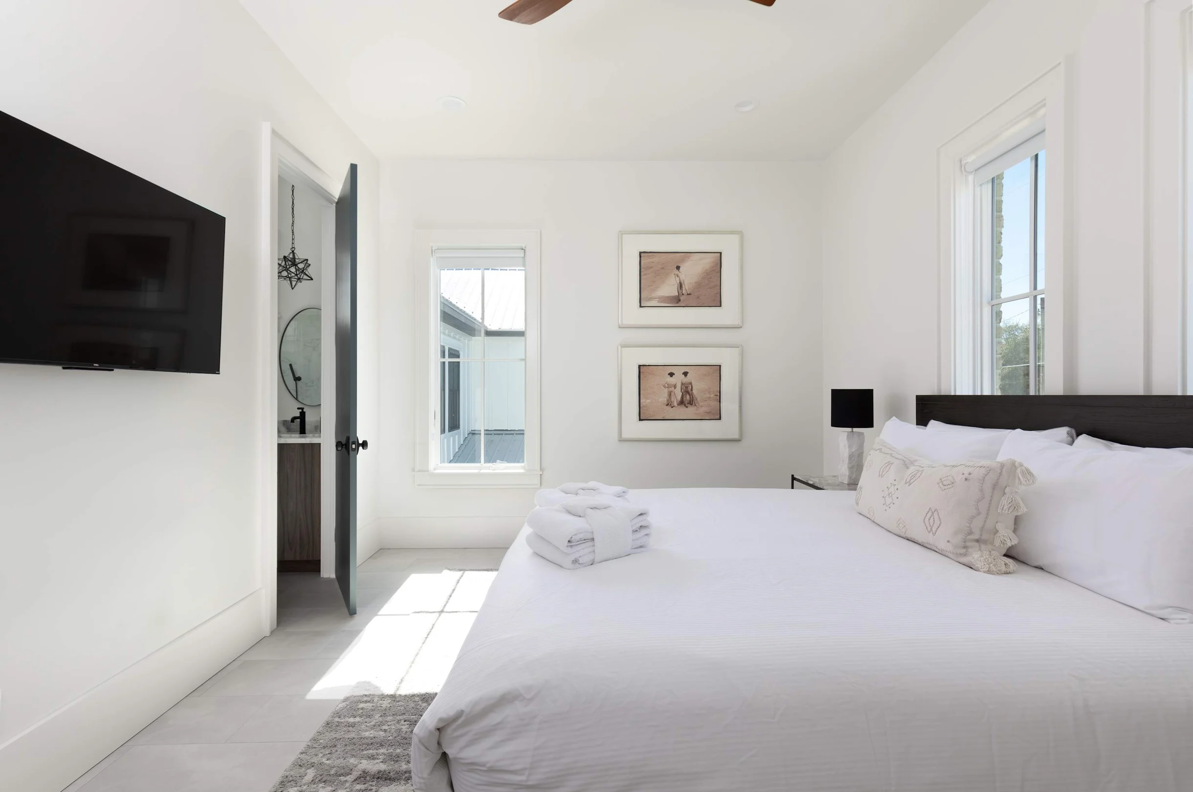 Wander Panama Dunes #36