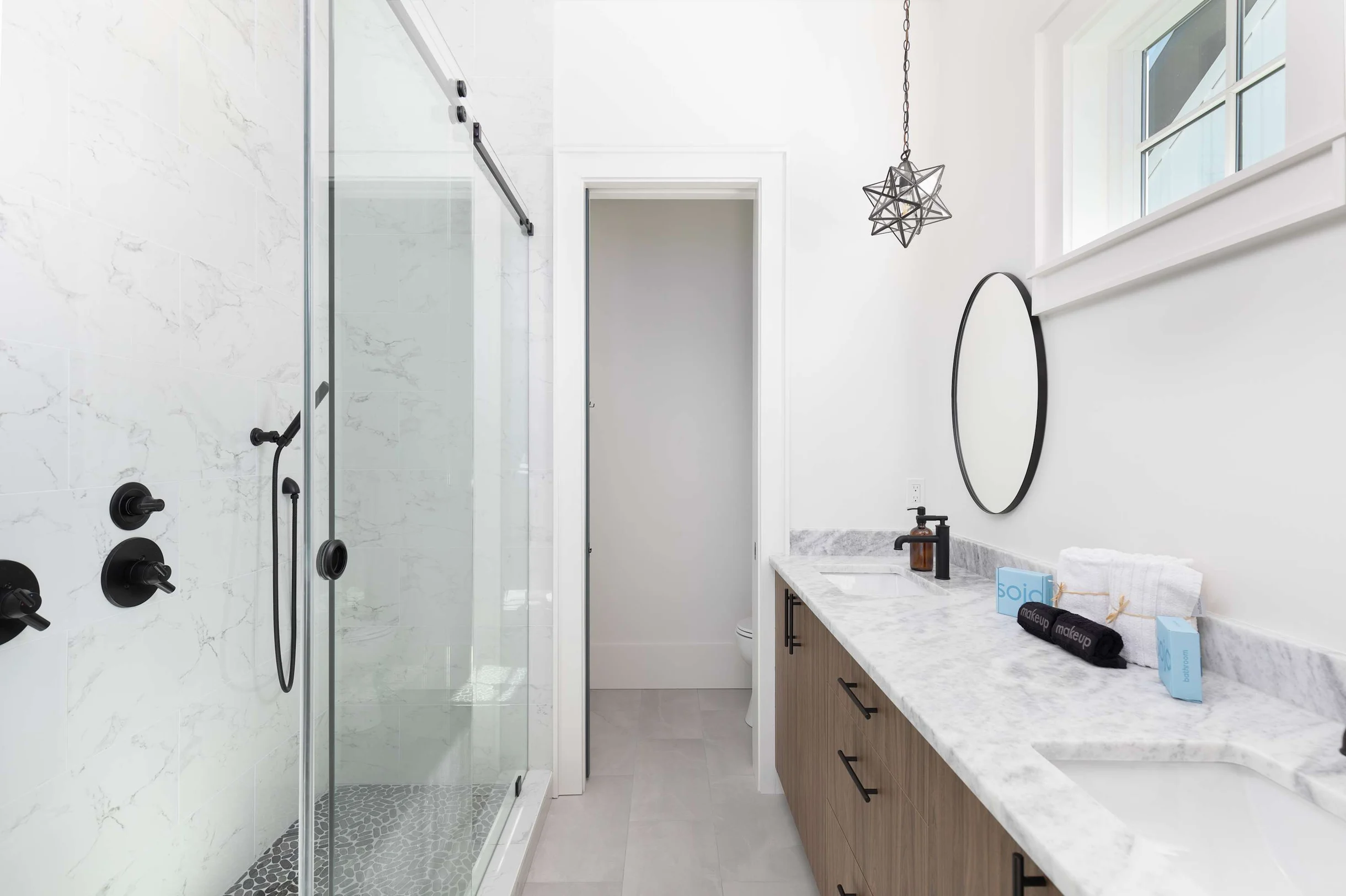 Wander Panama Dunes #18