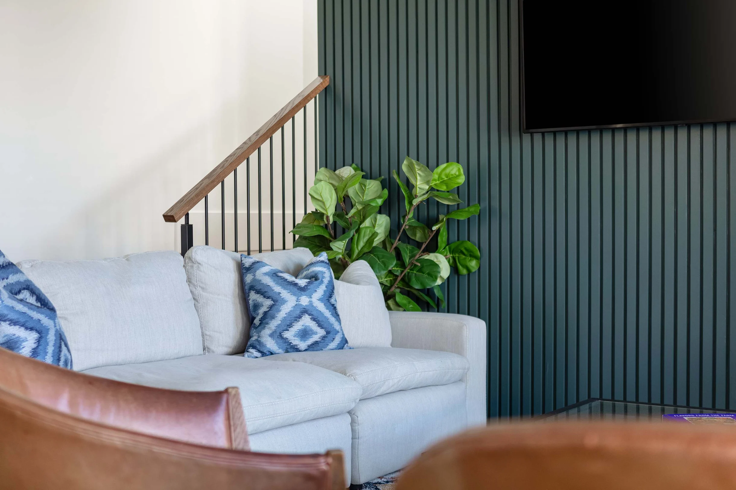 Wander Panama Dunes #42